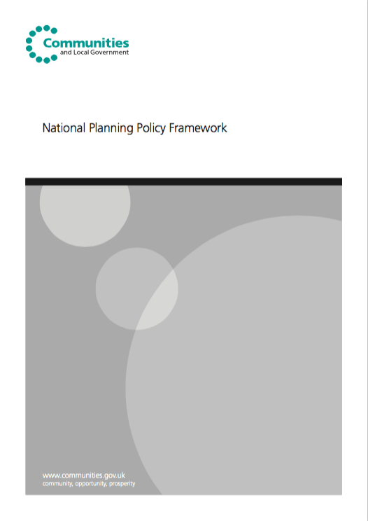 NPPF